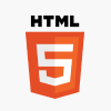 HTML5